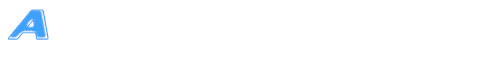 飞机APP官方